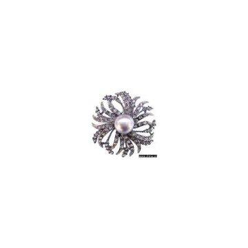 Sell Alloy Brooch