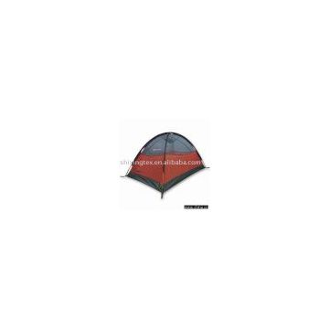 Camping Tent  Fabric