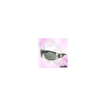 Sell 2007 Metal Sunglasses CH6589