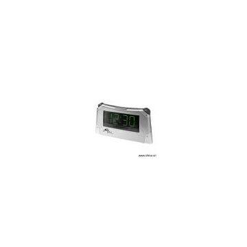 Sell Clock Radio