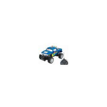 Sell R/C Car