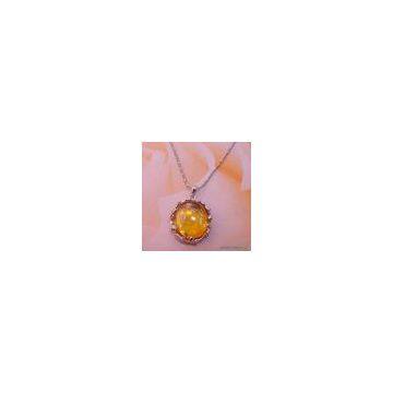 Sell Elegant Pendant