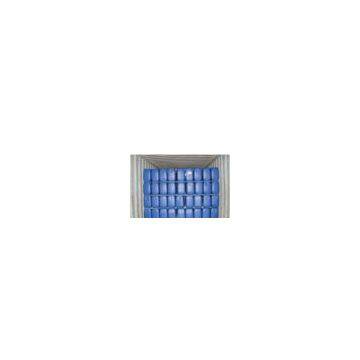 Formic Acid
