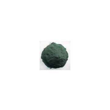 Basic chrome sulphate