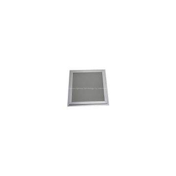 30*30CM LED Panel Light