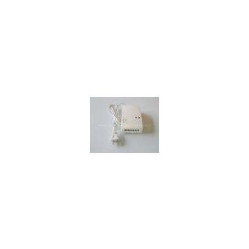UH Natural Gas Detector With Shutoff Valve photo-2
