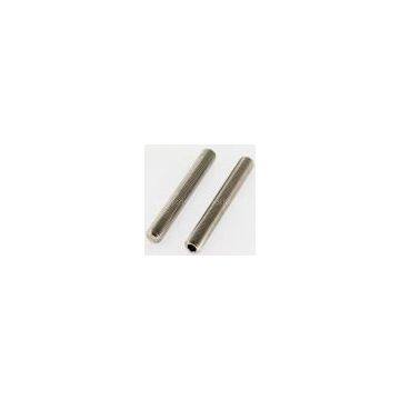 Drop forged Process cold heading pins Gas Spring Accessory