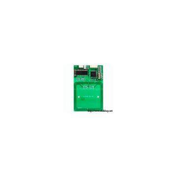 ISO15693 HF RFID Module-SL015B-3