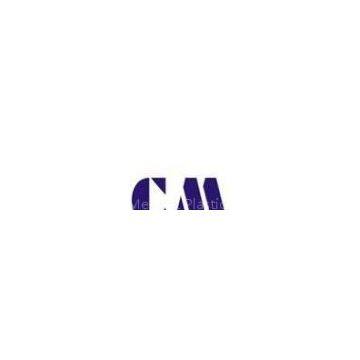 Dongguan Chong Xiang Metal & Plastic Products Co., Ltd