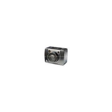 Swann Freestyle HD Action Video Camera Price 60usd