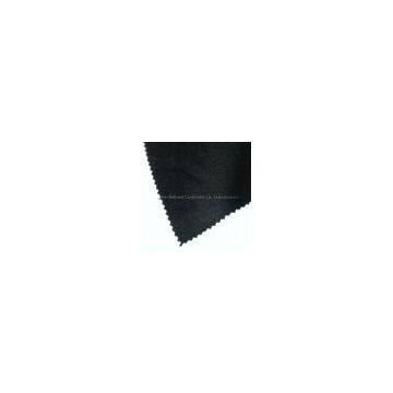Wool Clothing Fabric