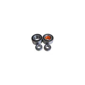 Sell Auto Bearing
