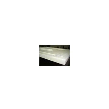 Kitchen Cabinet Door