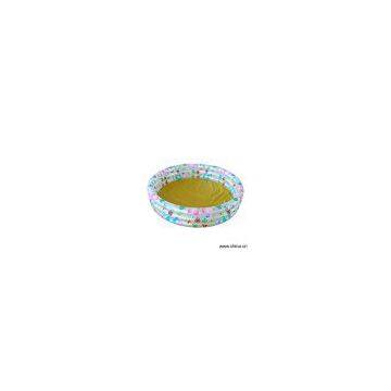 Sell Inflatable Pool