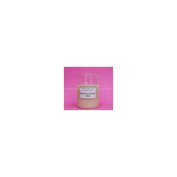 DRILLING FLUID