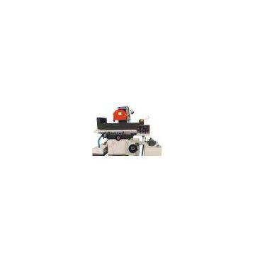 Sell Surface Grinders