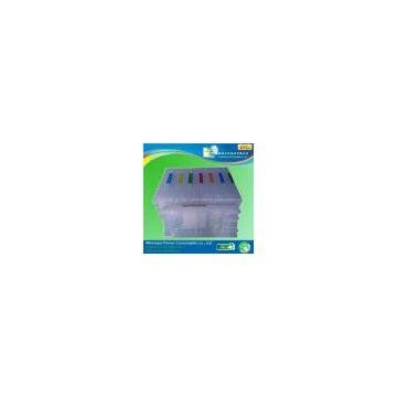 Epson GS6000 ink cartridge