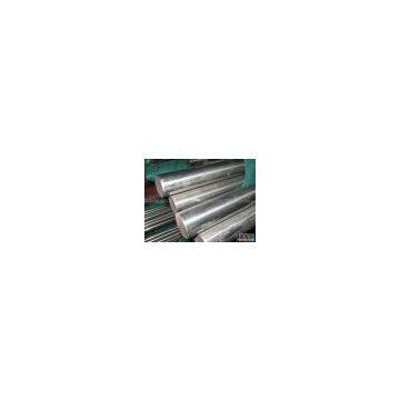 Hot sell 444 stainless steel bar