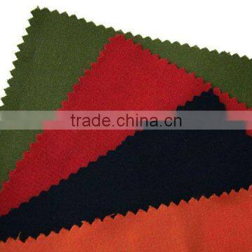 Aramid fabric high tenacity fabric fire retardant fabric