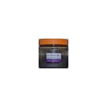 Black Grey Pearl Pigments