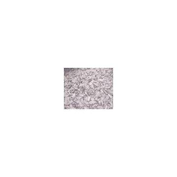 China (Mainland) Synthetic Graphite