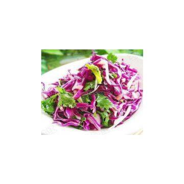 Purple Cabbage photo-2