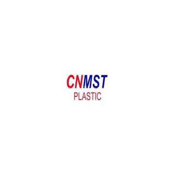 Wenzhou Maisitong Plastic Industry