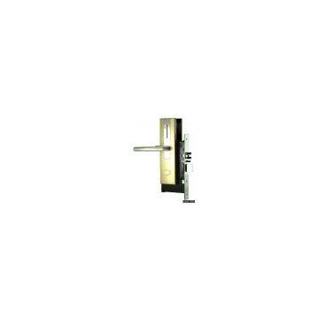 Sell IC Card Lock