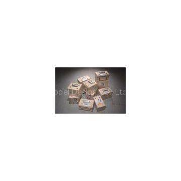 Miniature Architectural Building Models House Interior Bedroom