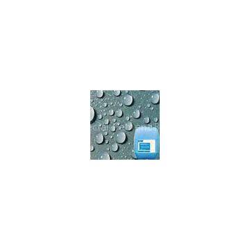 Eco friendly waterproof material Concrete Waterproofing Agent for shower walls