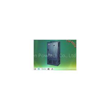 Three Phase General Electric Variable Frequency Drive AC VFD Drive 185KW 380V