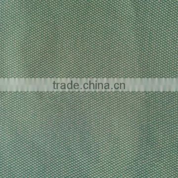 far-infrared megnetic fabrics anti-microbial fabric hot sale