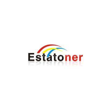 ESTA OFFICE TECHNOLOGY CO,LTD