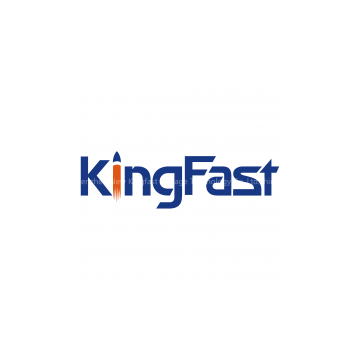 Shenzhen New Kingfast Storage Technology Co.,Ltd.