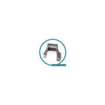 Shackle