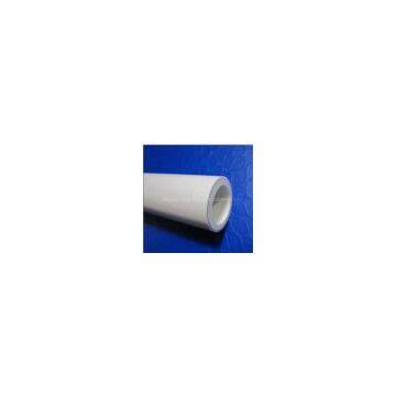 ppr/pp-r stable composite  pipe for building cold/hot water supply system