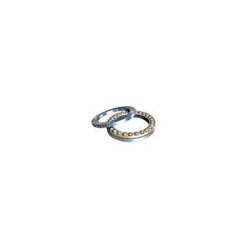 thrust ball bearing51105