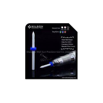 Ceramic Under Nail Cleaner