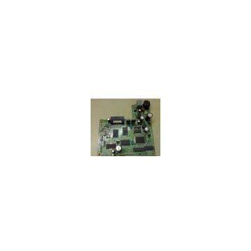 EPSON TM-T88III  mainboard