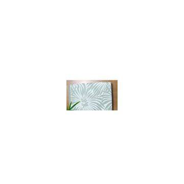 Bamboo Bedsheet