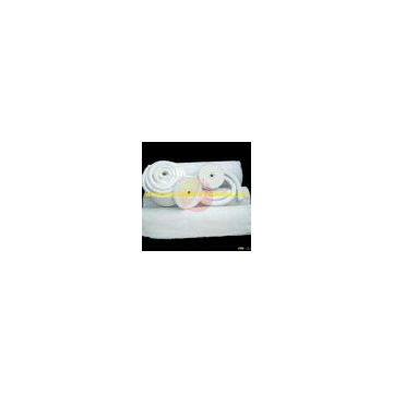 sell ceramic fiber textile