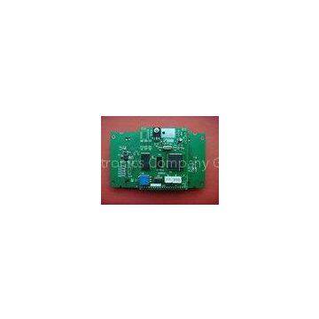 Custom Made PCB SMT Circuit BoardPrototyping , In Circuit Testing PCBA