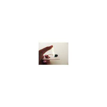 Promotional Gifts as Electronic LED Card Light as Promotional Gift and Cheap Price