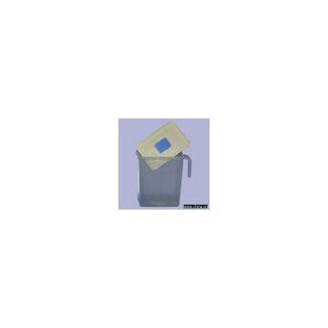 Sell Microwave Safe Container