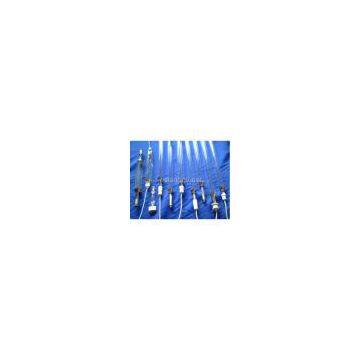 China alternative ultra violet light tube