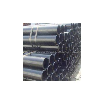 Steel Pipes, Steel Tubes, Flanges, Valves, Pipe Fittings.