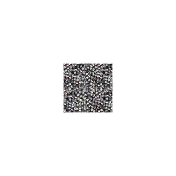 Sell Steel Cut Wire Shot