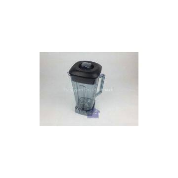 Oster Blender Jar Plastic photo-3