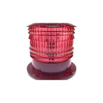 Marine Navigation Light