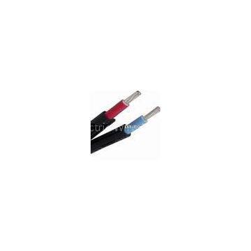 Solar Cable Single Core